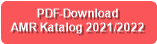 PDF-Download

AMR Katalog 2021/2022