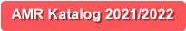 AMR Katalog 2021/2022

