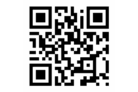 QR-Code zum Blätterkatalog AMR 2021/2022