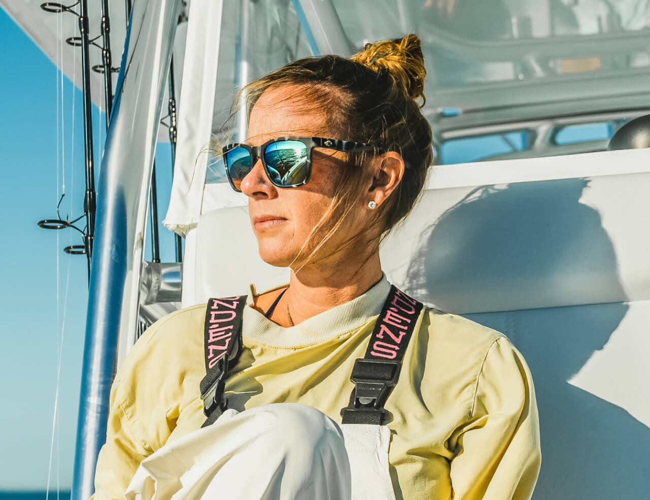 Costa Sunglasses: FINAL HOURS | $30 OFF 
