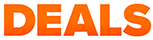 Deals.com