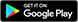 Google play icon
