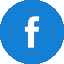 Facebook icon