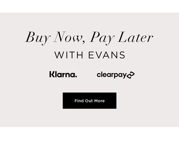 Try Before You Buy With Klarna & Clearpay