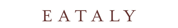 Eataly.com