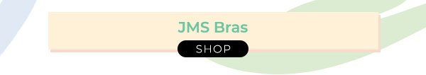 Shop JMS Bras