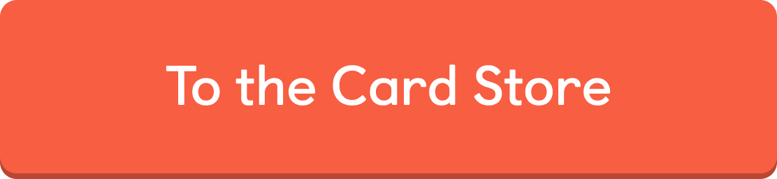 Go to the card store