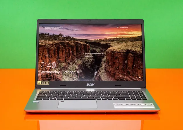 Best Laptop Under $500 for 2022
