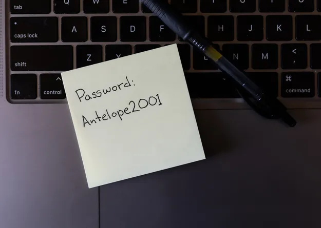 Best Password Manager to Use for 2022
