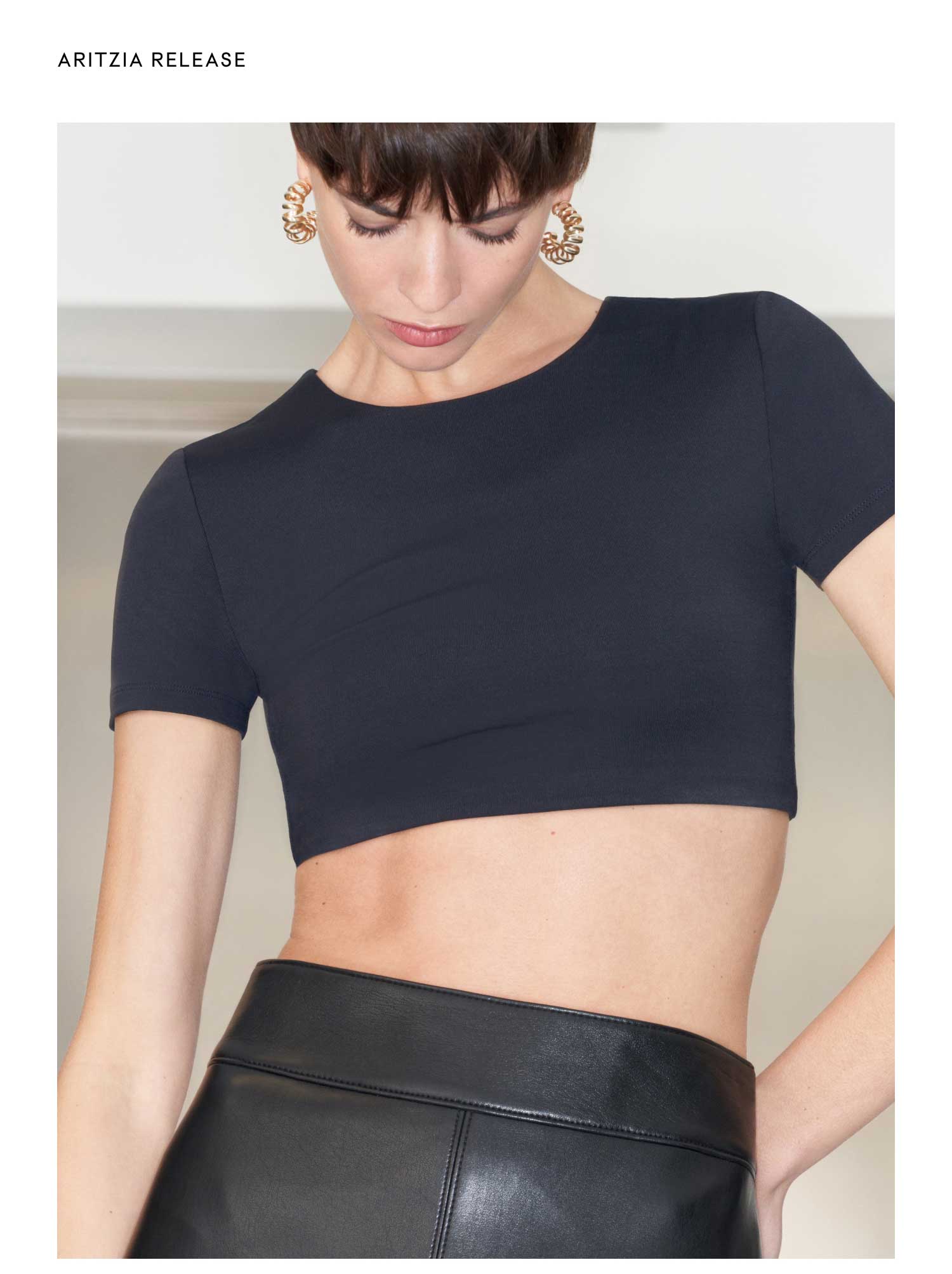 SHOP CONTOUR