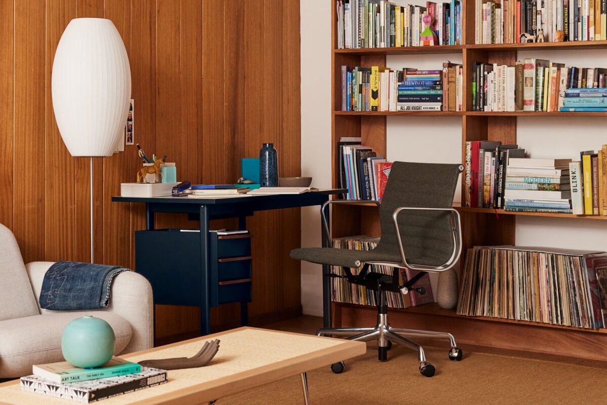 Flexible Work