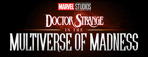 NOW STREAMING ON DISNEY+