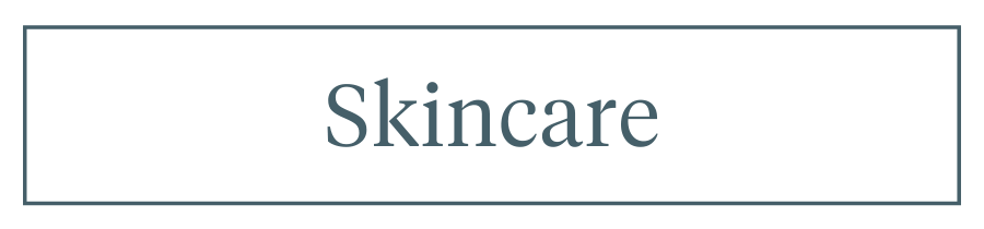 Skincare - Wonderskin