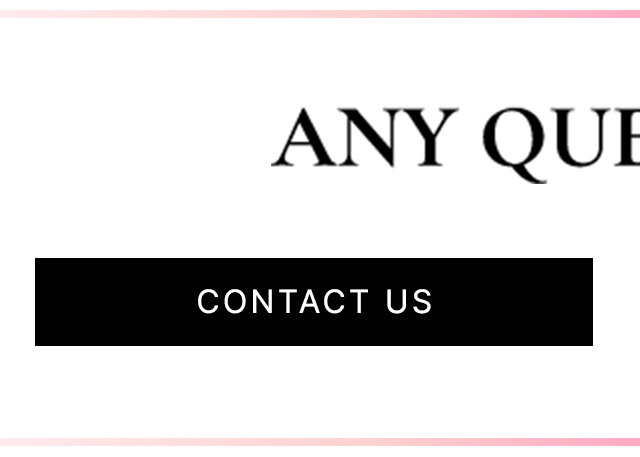 Any Questions?