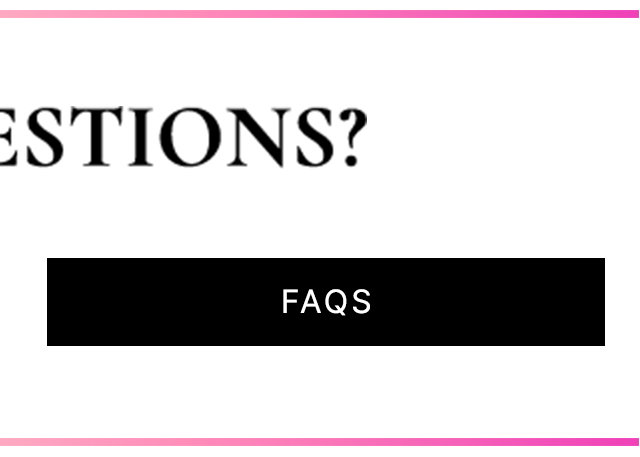 Any Questions?