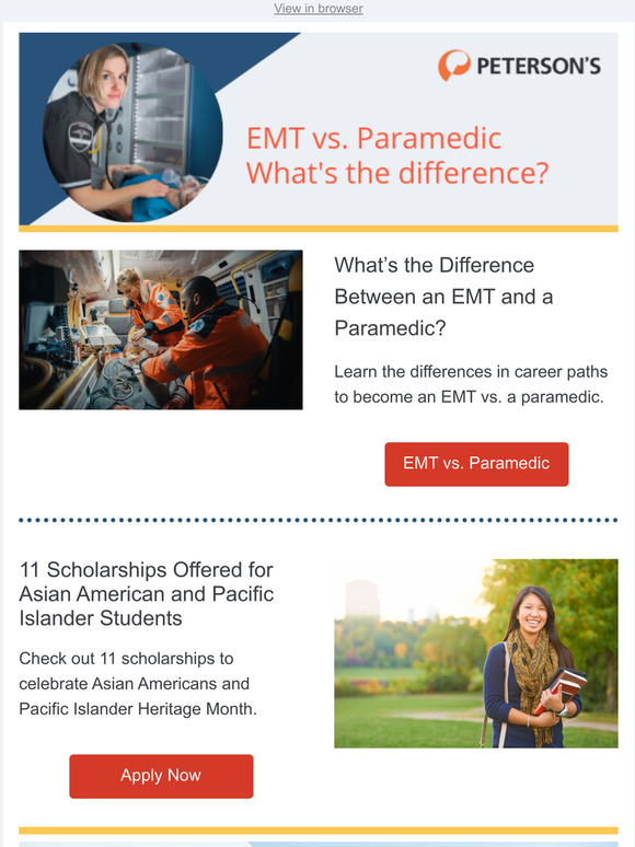 peterson-s-whats-the-difference-between-an-emt-and-a-paramedic-milled