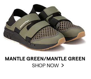 【国内発◎】 OnitsukaTiger オープンメッシュ TREBILAC SANDAL 国内発◎】 OnitsukaTiger オープンメッシュ TREBILAC SANDAL