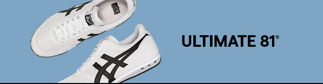 ULTIMATE 81