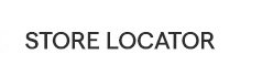 STORE LOCATOR