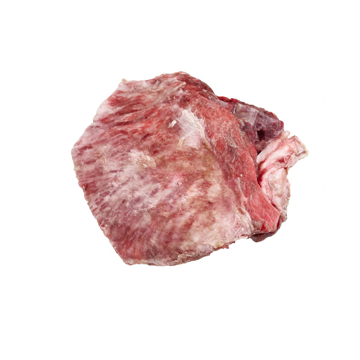 Bluefin Tuna Cheek 'Hoho-niku', Frozen, +/-250g