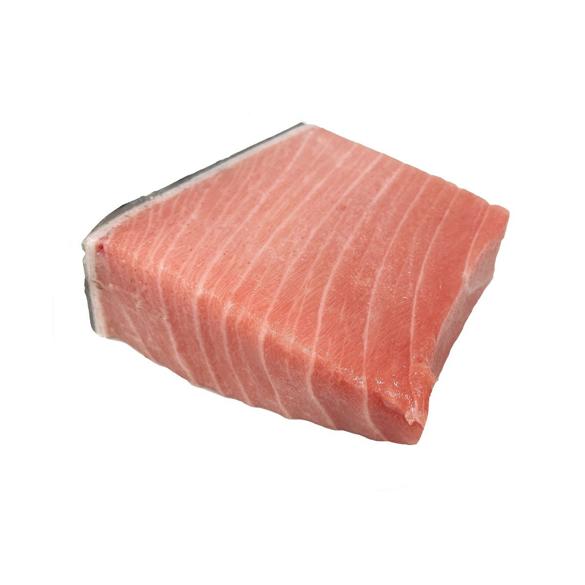 Bluefin Tuna 'Otoro' Sashimi (Japan Grade), Saku Block, Frozen, +/-225g