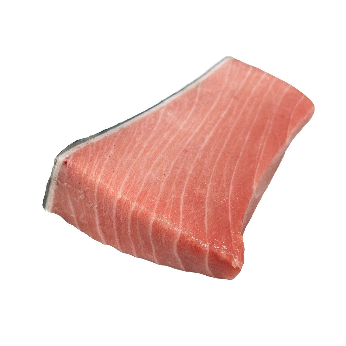 Bluefin Tuna 'Otoro' Sashimi (Japan Grade), Saku Block, Frozen, +/-450g