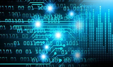 R Programming Fundamentals