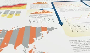 Master Control in Supply Chain Management and Logistics