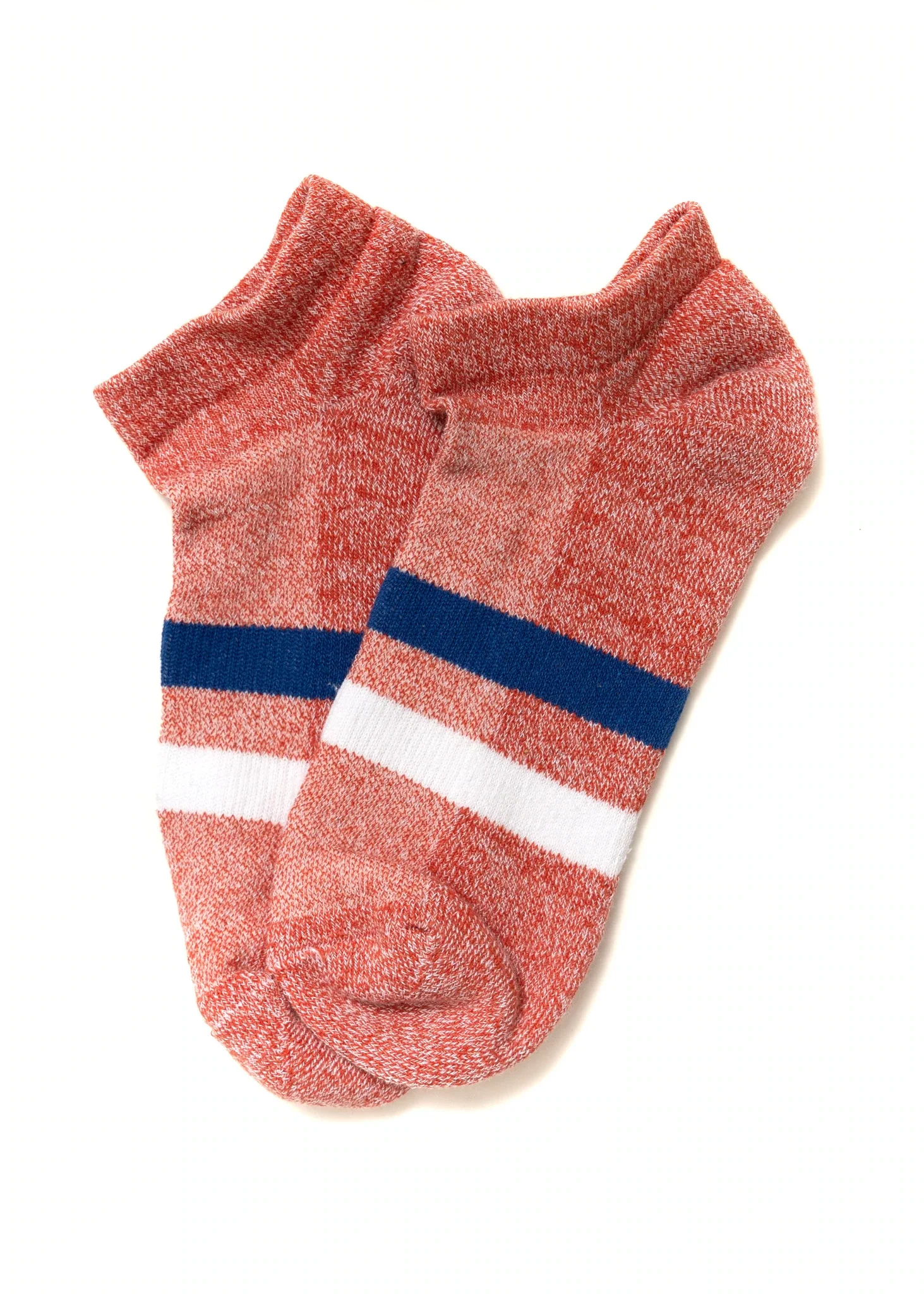 Image of Repreve Athletic Ankle Sock