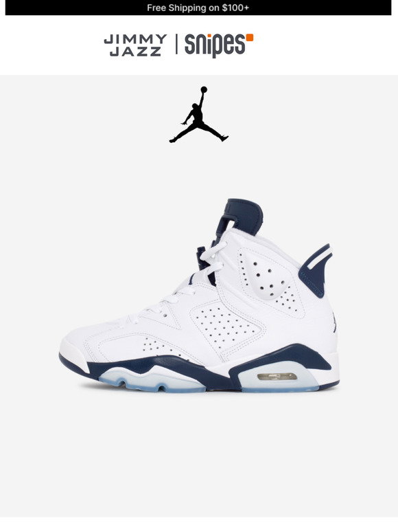 Jimmy Jazz: New Reebok x Cardi B Launch 