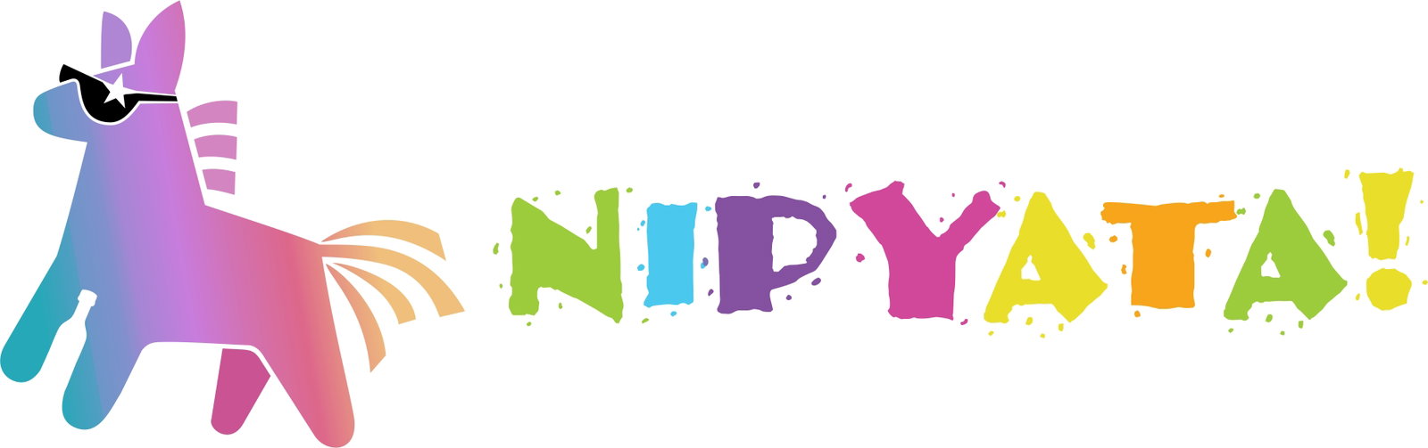 NIPYATA!: Your Fave Teacher Could Win $1,000 | Milled