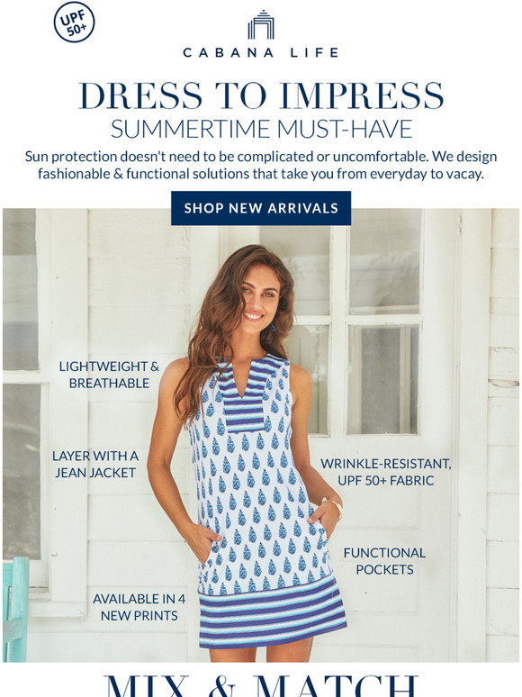 aquacel surgical dressing Extra Hydrofiber: Optimal Wound Healing Care — Mountainside Medical Størrelse:44(UK16) 50rochie Jovani at shopfoxylady.com Jovani