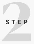 Step 2