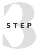 Step 3