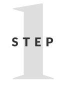 Step 1