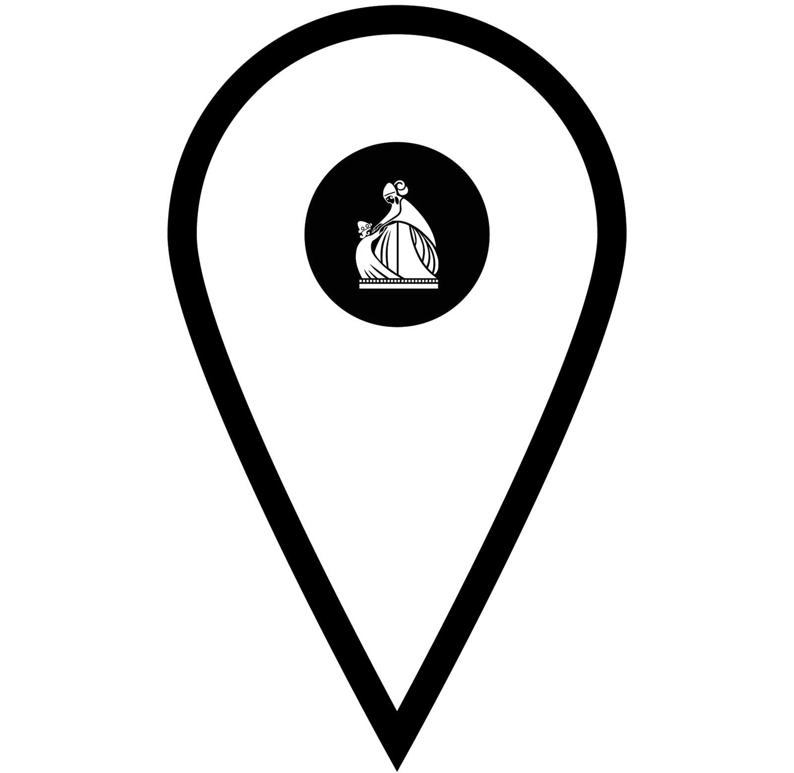 BOUTIQUES