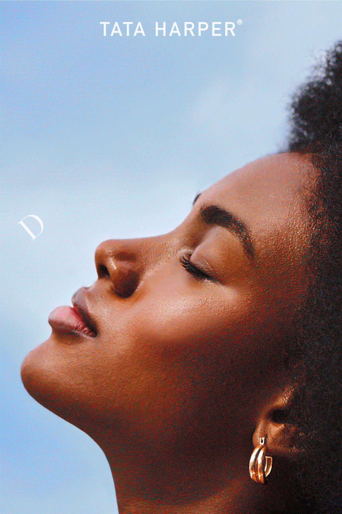 Dewy Skin Gifts