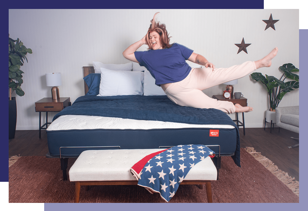 Big Fig Early Access 400 Off Milled