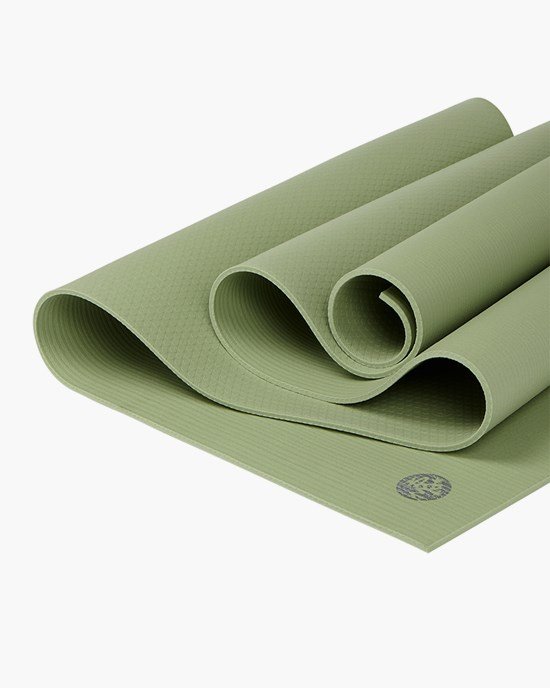 Yogamatta PROlite, 180 cm - Manduka (fler färger)