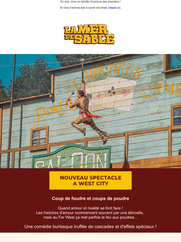 -en mai faites ce qu'il vous plat 