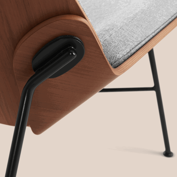 Premium finishes