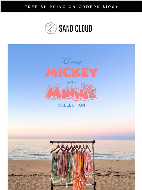 sand-cloud-disney-x-sand-cloud-is-coming-get-early-access-milled