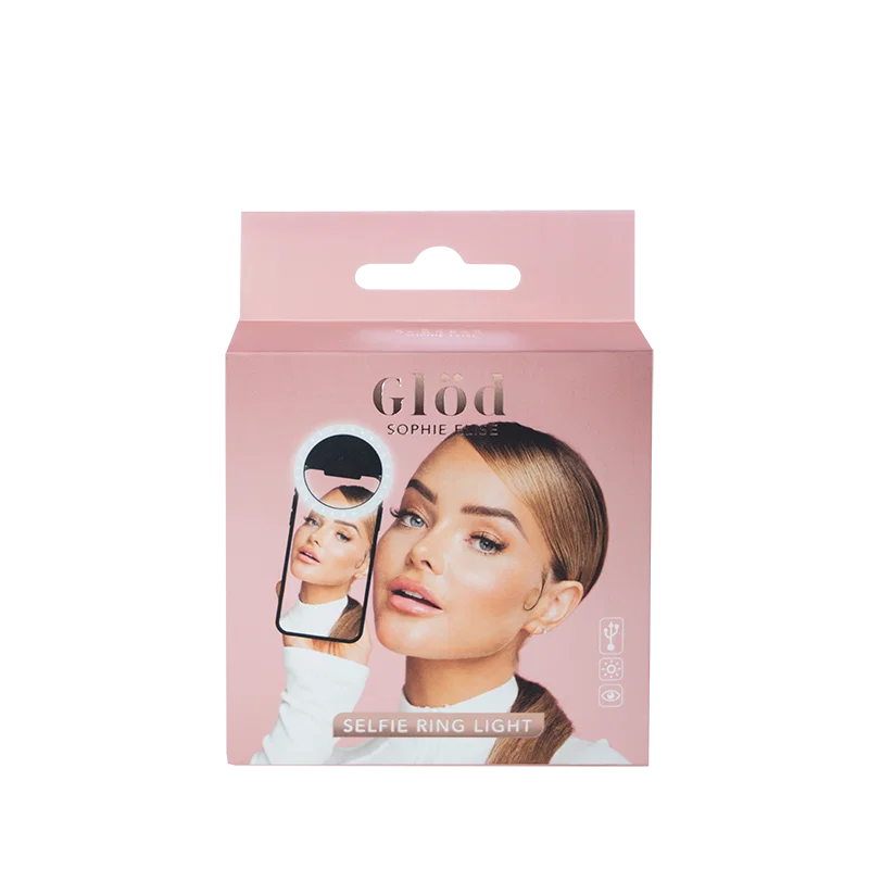 Image of Selfie Light