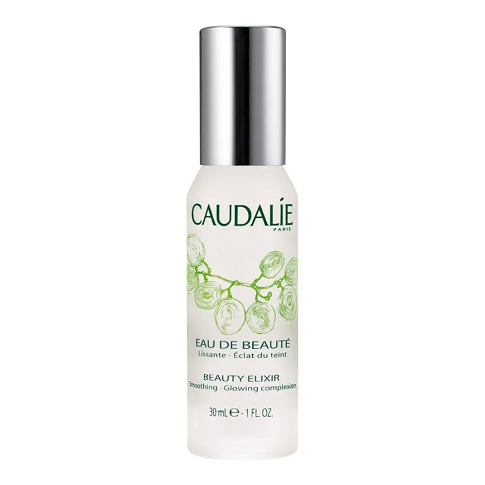 Image of Beauty Elixir 30ml