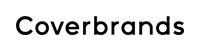 Coverbrands logo