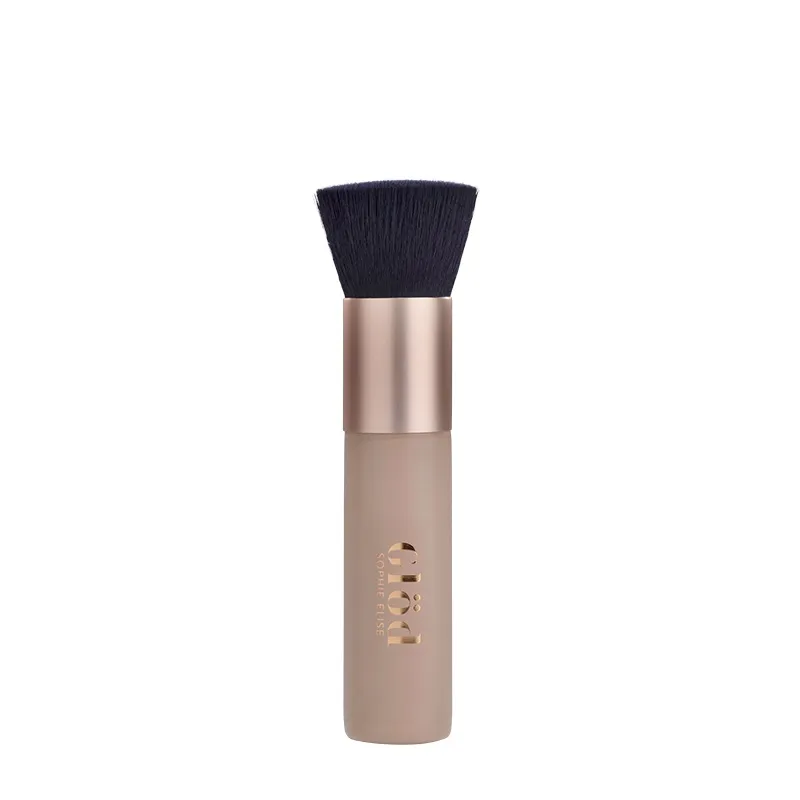 Image of Self Tan Brush