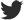 tw