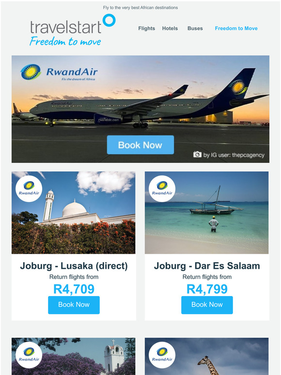 travelstart-rwandair-fly-the-dream-of-africa-milled