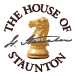 The House of Staunton