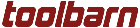 ToolBarn